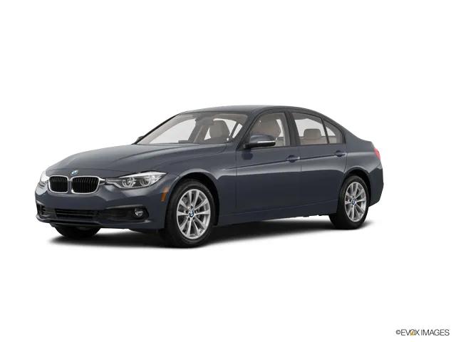 bmw 3 series 2018 WBA8D9C53JA615329 image bmw 3 series 2018 WBA8D9C53JA615329 image